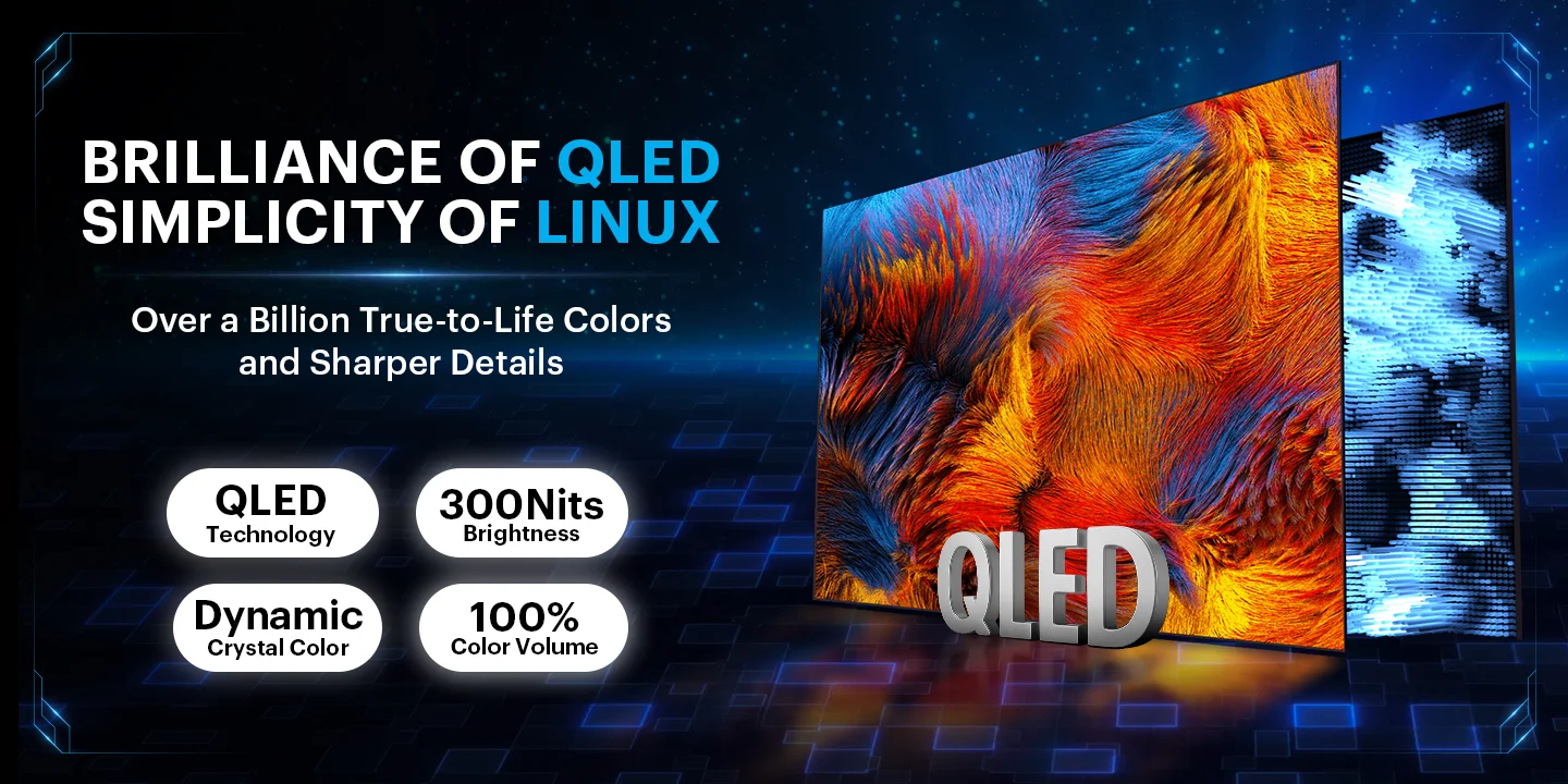 
blaupunkt/product/24SigmaQ018/productrpd/24SigmaQ018_rpd (3).webp